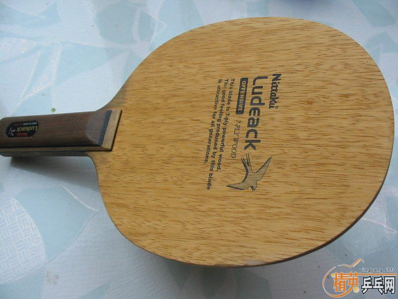 [ԭ��]��ʹ�������Ʒ�ָ�STС��