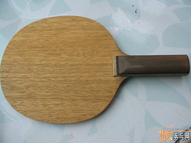 [ԭ��]��ʹ�������Ʒ�ָ�STС��