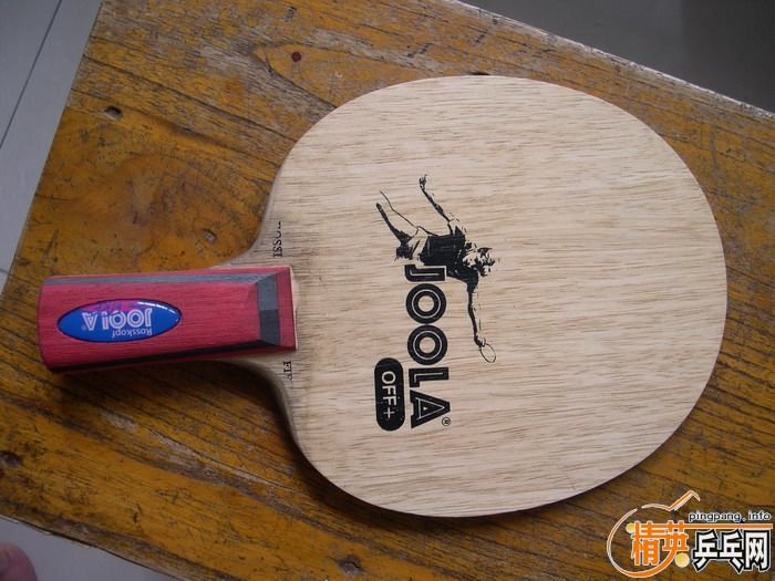 ��˹�һ�Ϊ����Ϊ��