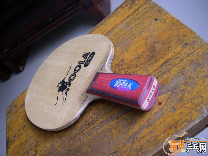 ��˹�һ�Ϊ����Ϊ��