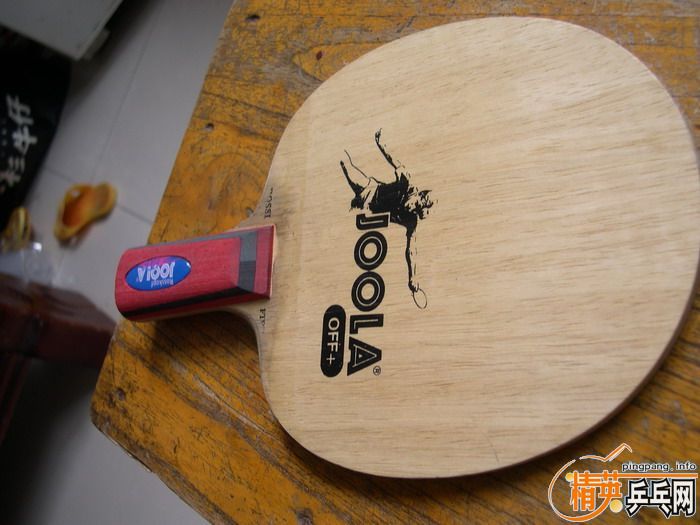 ��˹�һ�Ϊ����Ϊ��