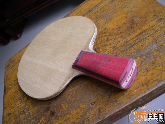 ��˹�һ�Ϊ����Ϊ��