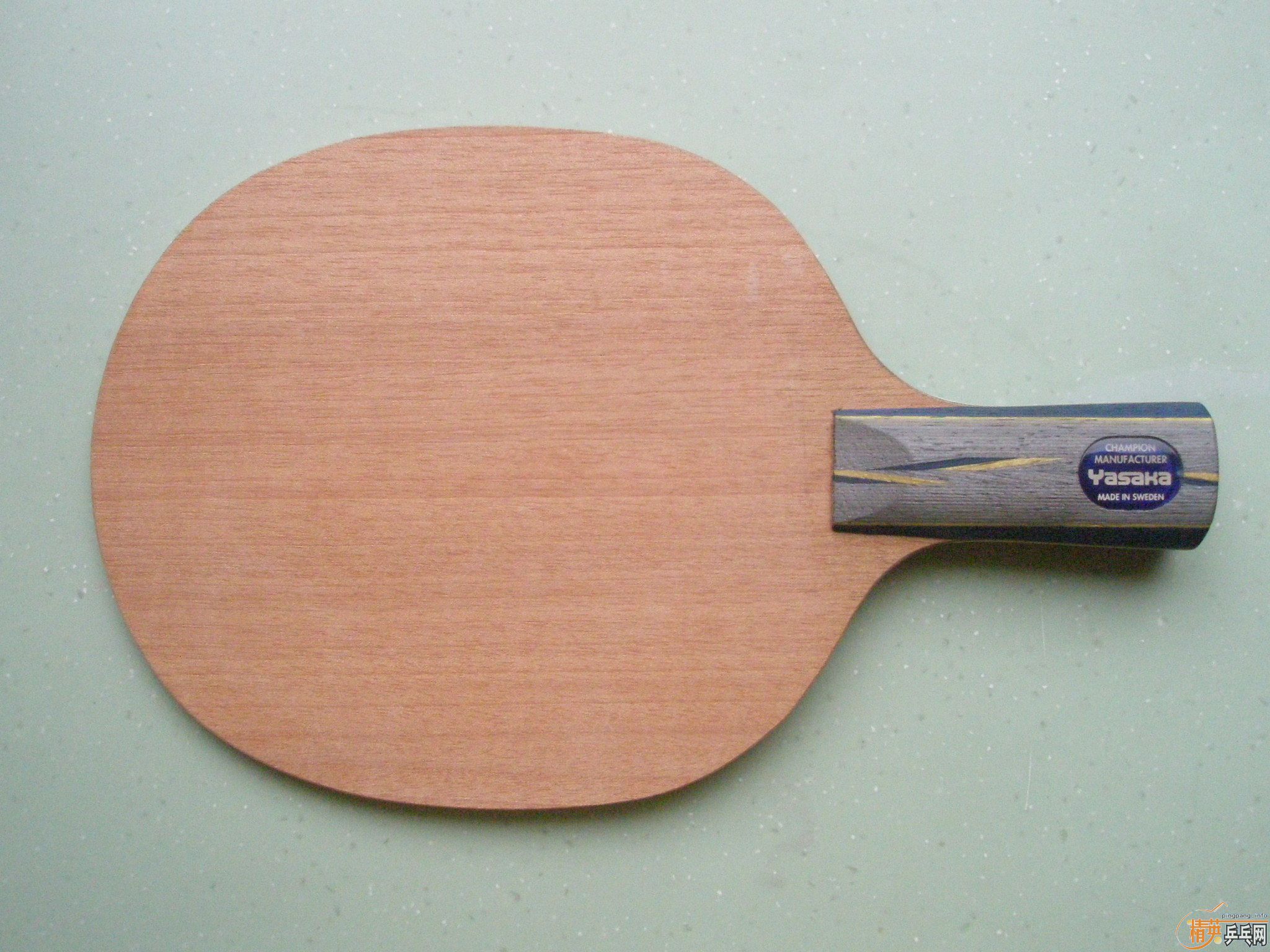 ֧��������98��ŷ�����������潻�����ȣ���������