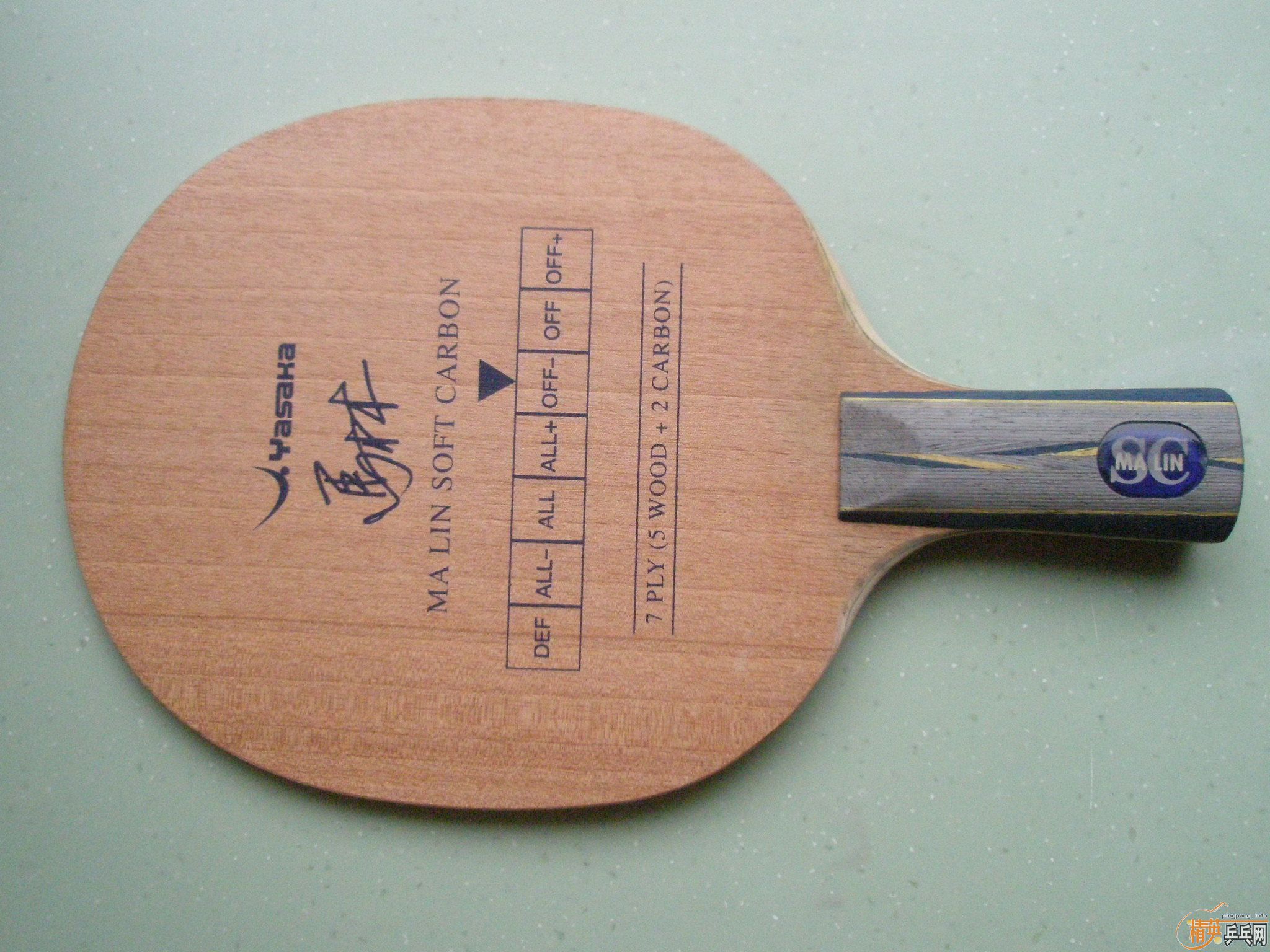 ֧��������98��ŷ�����������潻�����ȣ���������