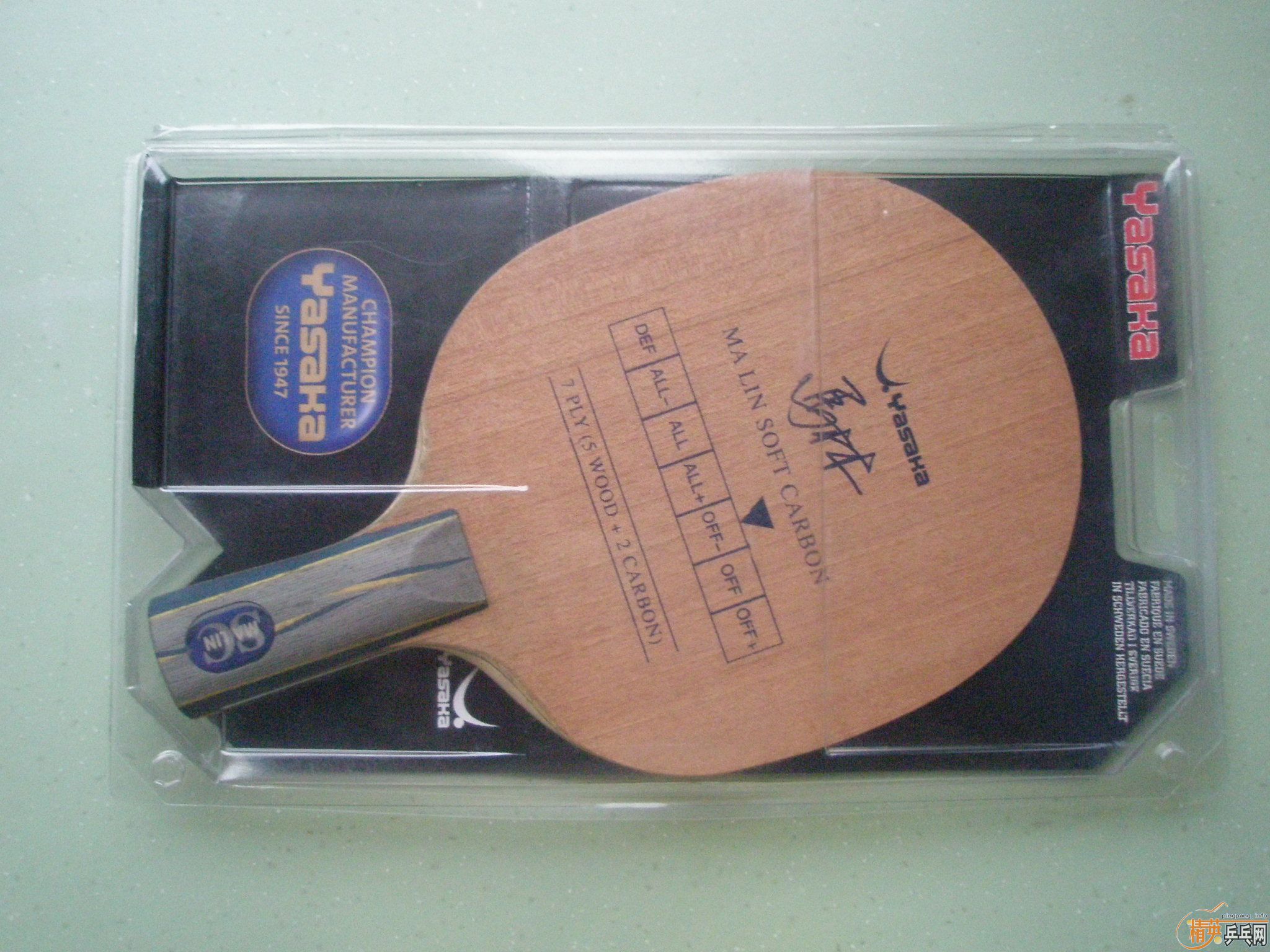 ֧��������98��ŷ�����������潻�����ȣ���������