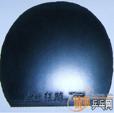 9��ʡ��ֱ�巴�����ף�