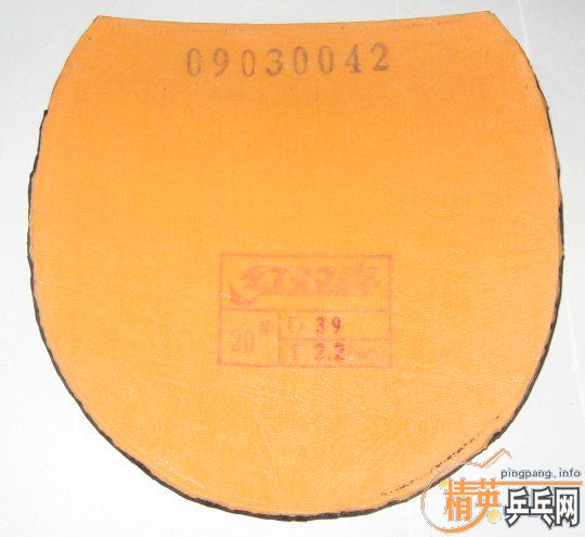 9��ʡ��ֱ�巴�����ף�