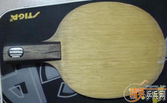 �����Գ�һֻ����̼