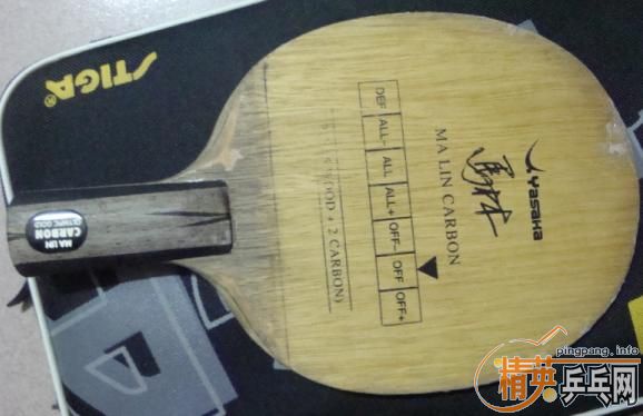 �����Գ�һֻ����̼