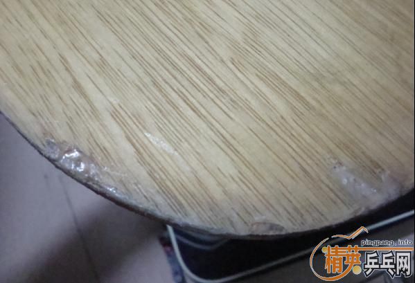 �����Գ�һֻ����̼