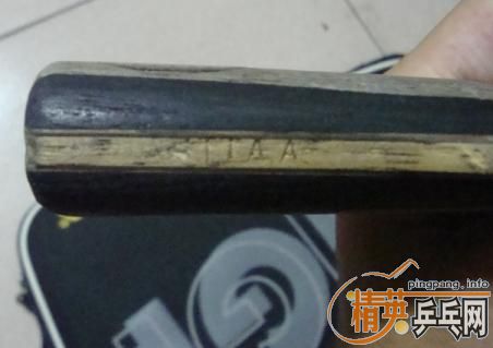 �����Գ�һֻ����̼