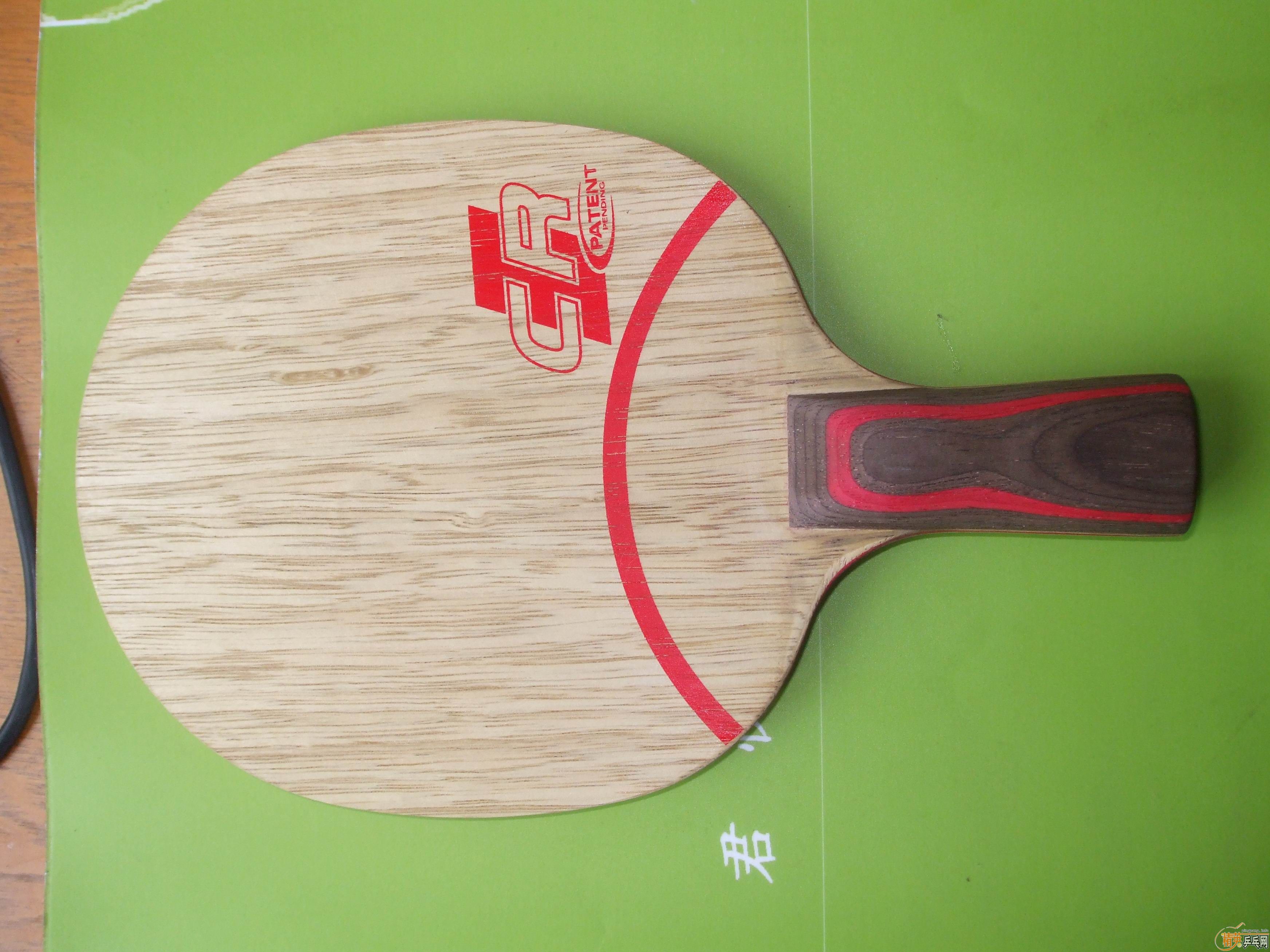 �ų��� ̼�������л�cl  ���׽������v  729-08��