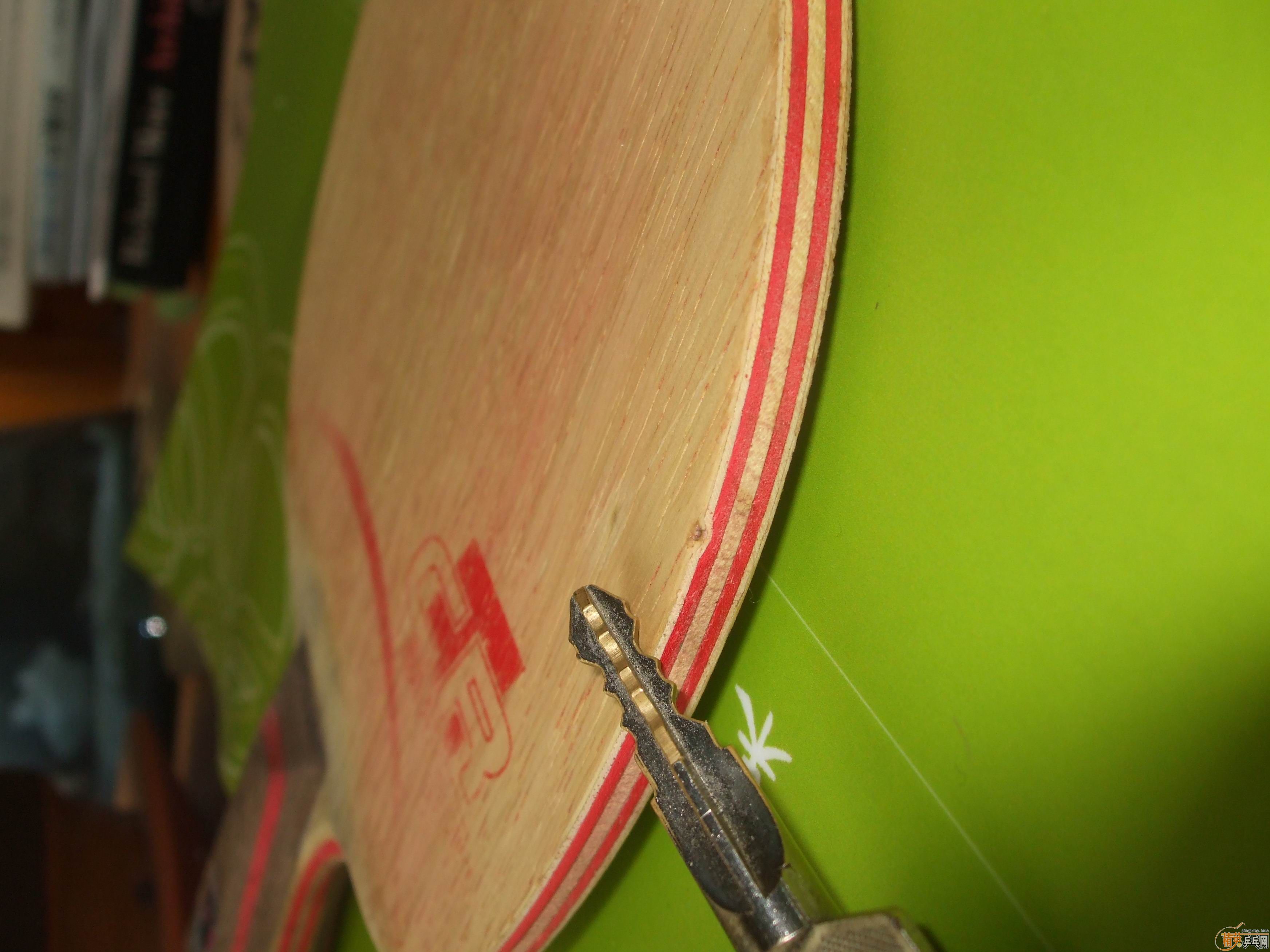 �ų��� ̼�������л�cl  ���׽������v  729-08��