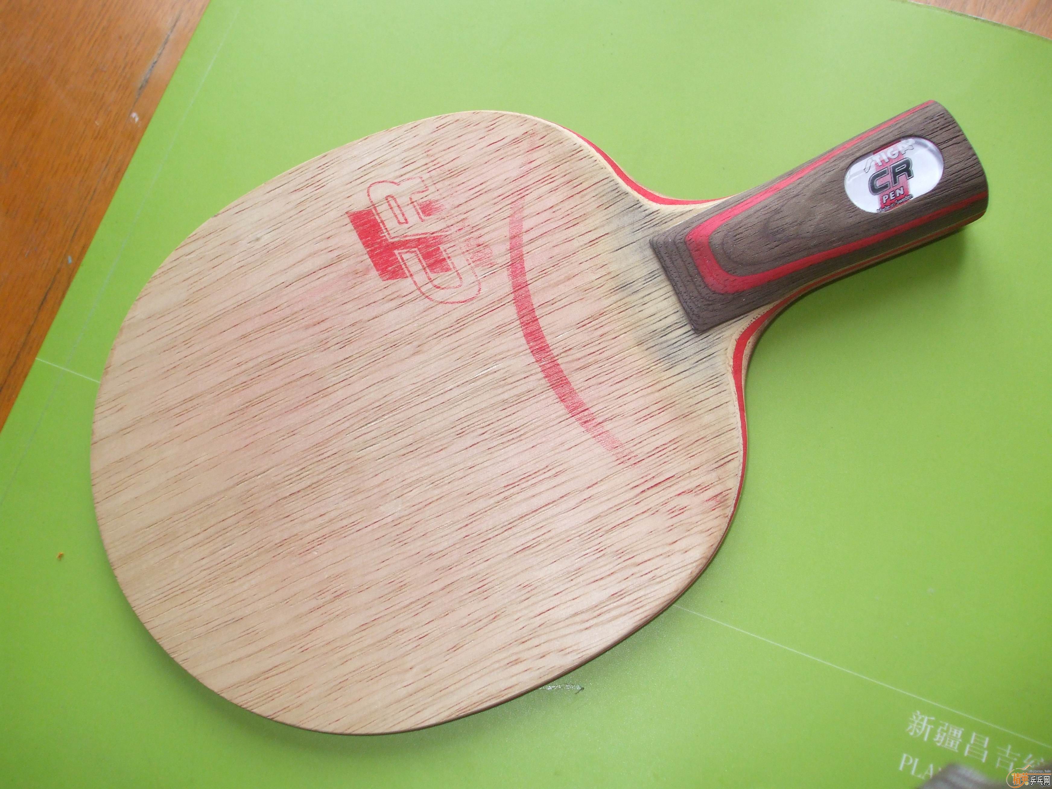 �ų��� ̼�������л�cl  ���׽������v  729-08��