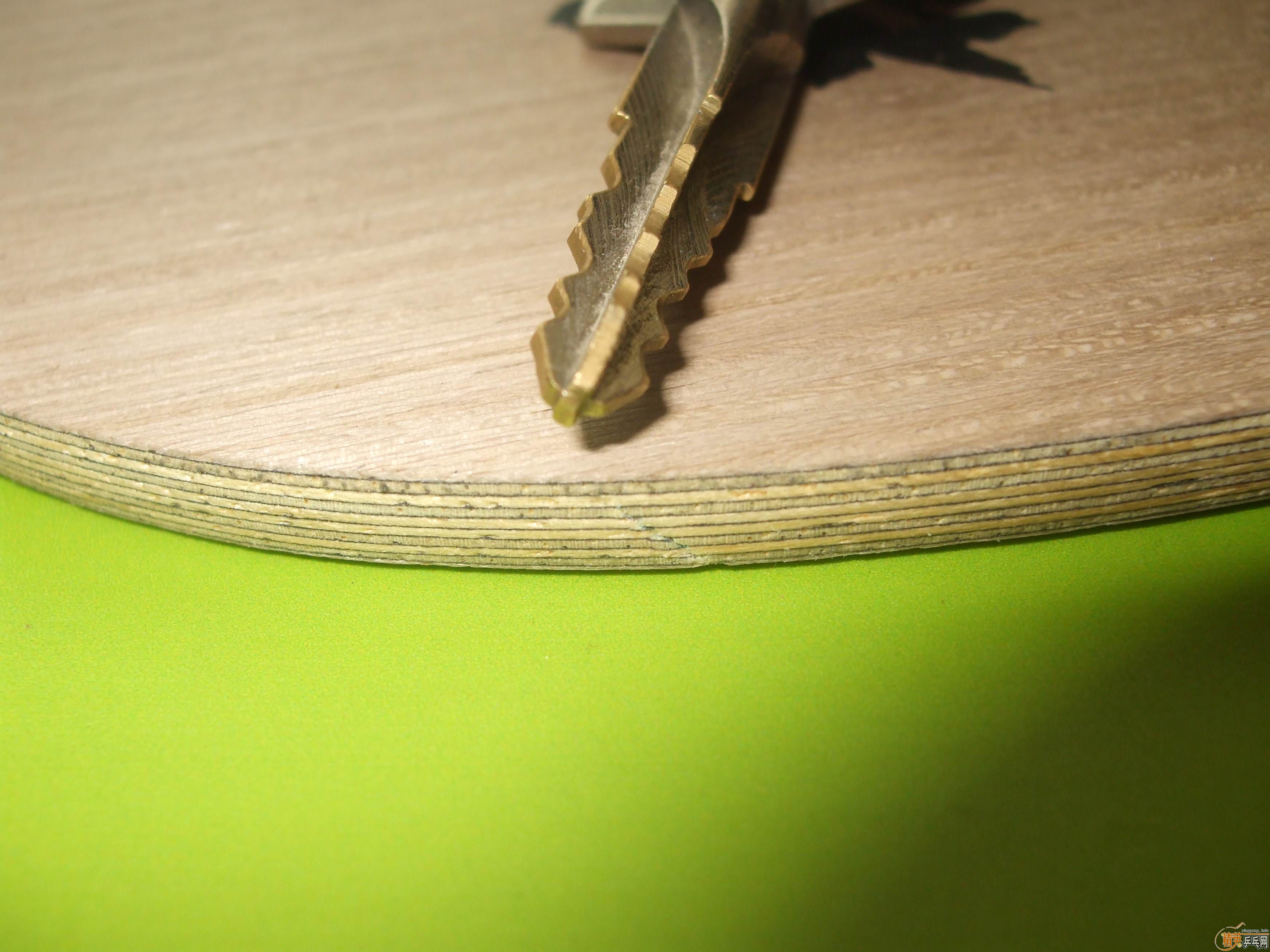 �ų��� ̼�������л�cl  ���׽������v  729-08��