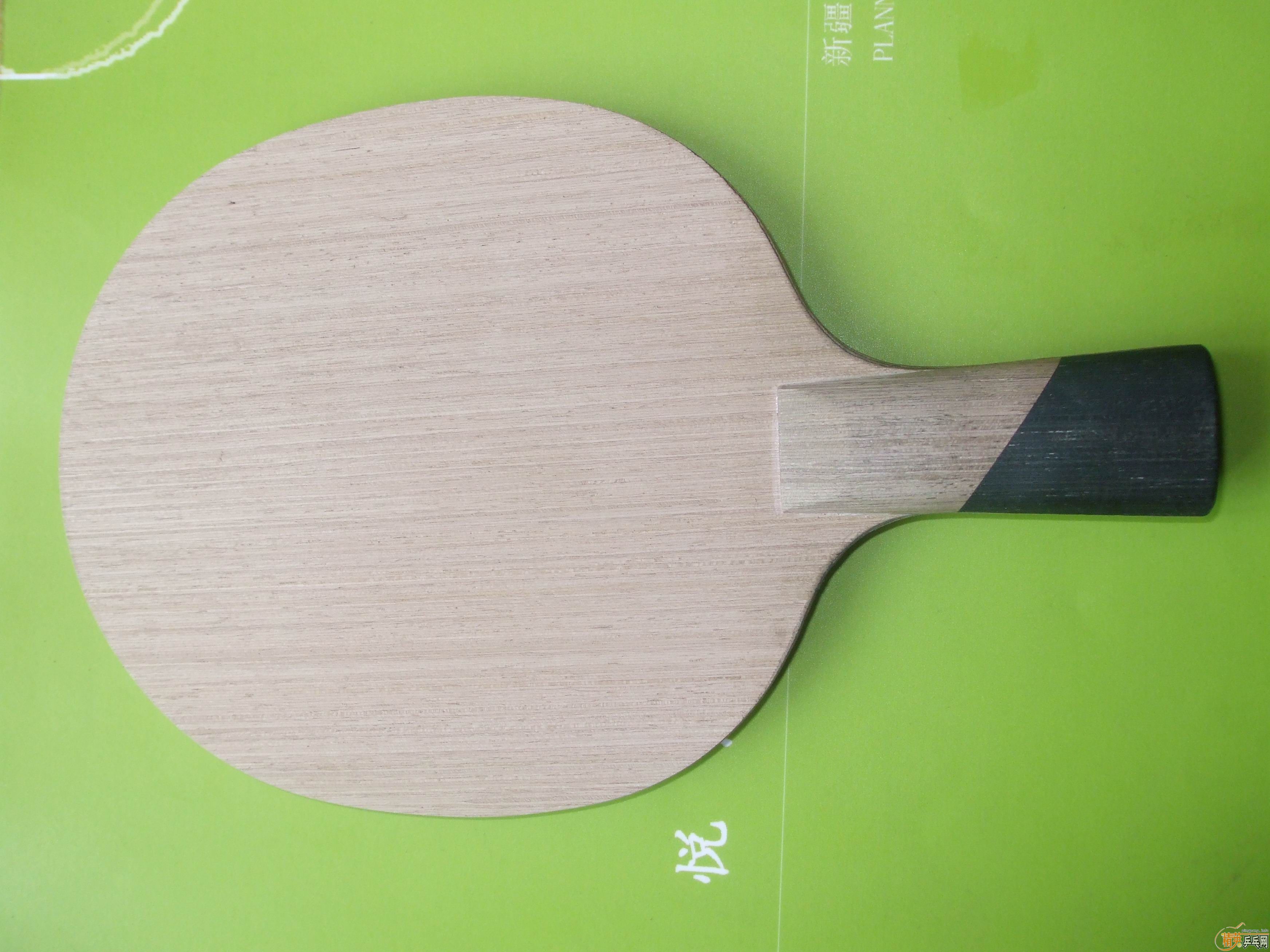 �ų��� ̼�������л�cl  ���׽������v  729-08��