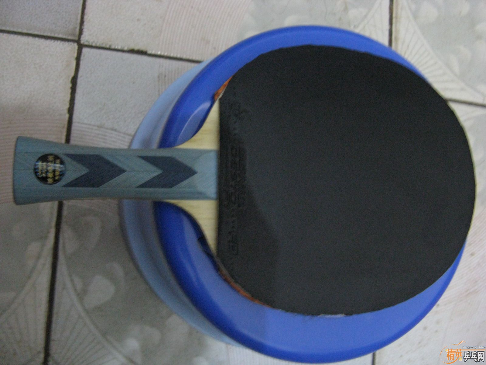 9.5F1ڣ110
