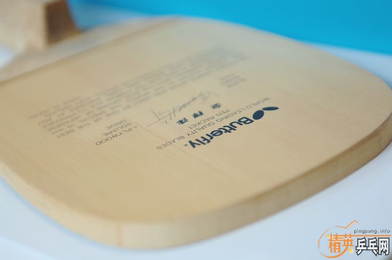 �������ˣ����Ͻ�~~~