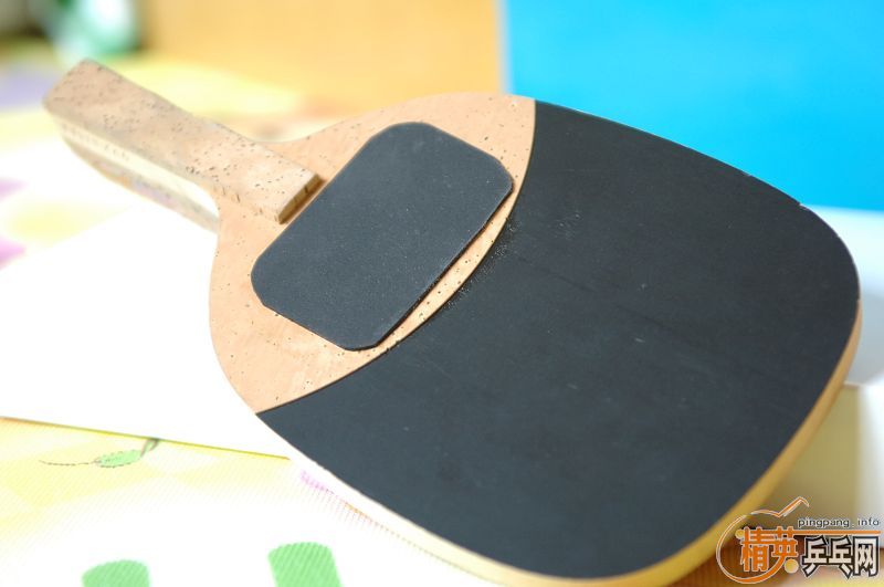 �������ˣ����Ͻ�~~~