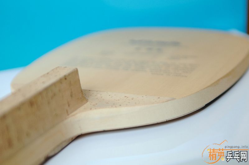 �������ˣ����Ͻ�~~~