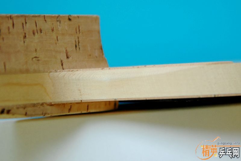 �������ˣ����Ͻ�~~~