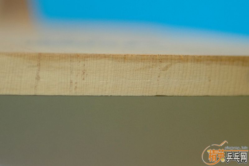 �������ˣ����Ͻ�~~~