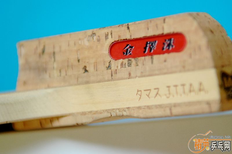 �������ˣ����Ͻ�~~~