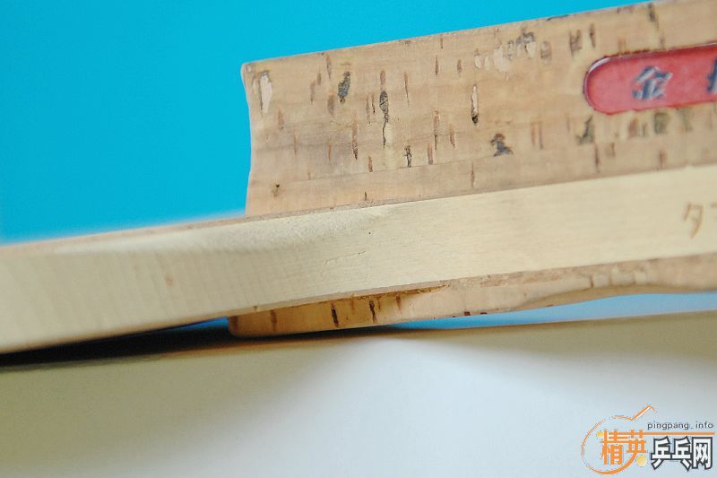 �������ˣ����Ͻ�~~~