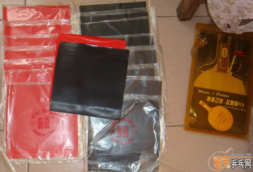 9.99�¿������� �������ĸ���651���� c8���� 12#����651