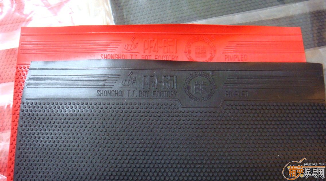 9.99�¿������� �������ĸ���651���� c8���� 12#����651