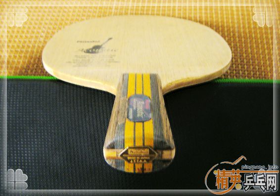 �����ƣ������ĳɴֱ�������