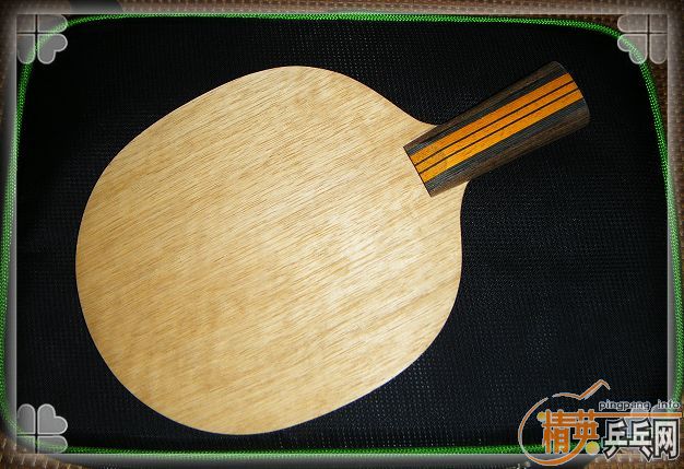 �����ƣ������ĳɴֱ�������