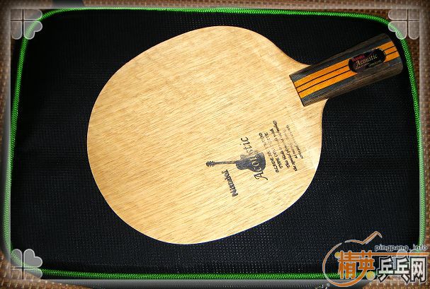 �����ƣ������ĳɴֱ�������