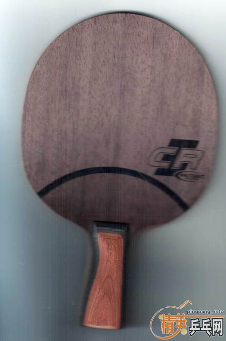 oc�뻻����