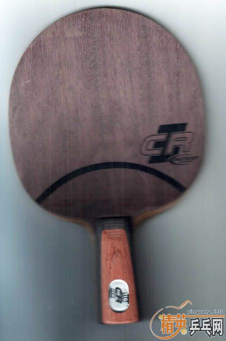 oc�뻻����