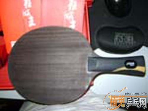 06���ʰ�������700Ԫ����(����ͼ��