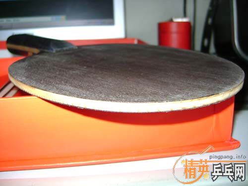 06���ʰ�������700Ԫ����(����ͼ��