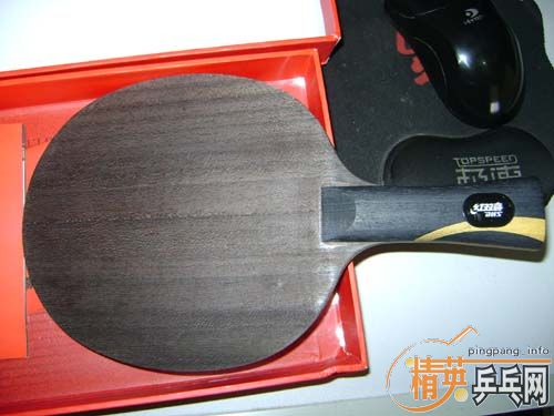 06���ʰ�������700Ԫ����(����ͼ��