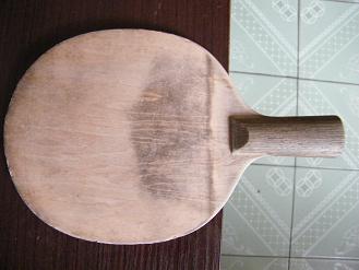 ����XSTAR CS ���壬ֱ���