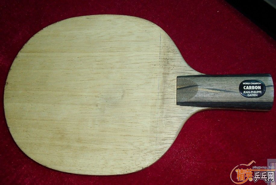 ���ϰ��̼ͤ ���۸������Ƕ�������ͼ��