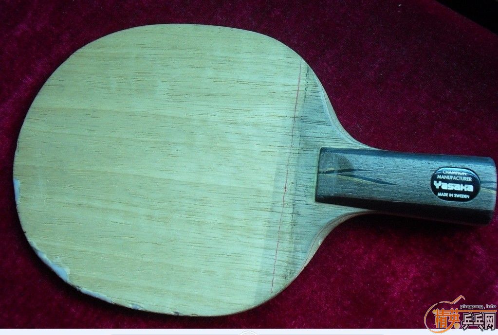 ���ϰ��̼ͤ ���۸������Ƕ�������ͼ��