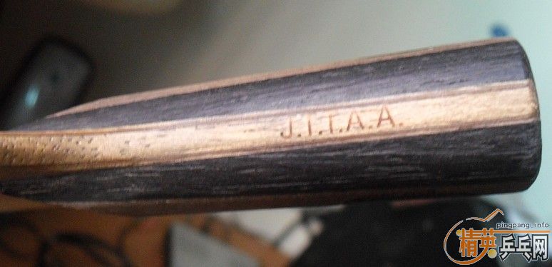 ���ϰ��̼ͤ ���۸������Ƕ�������ͼ��