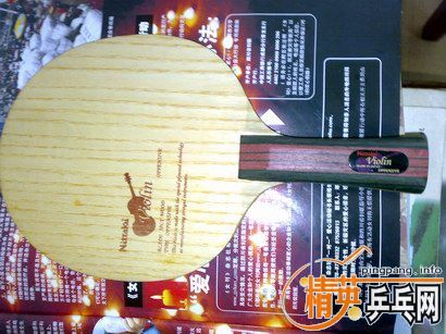 �İٰ˳�nittaku ����С������ ����С���� eg���������ˣ�����