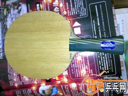 �İٰ˳�nittaku ����С������ ����С���� eg���������ˣ�����