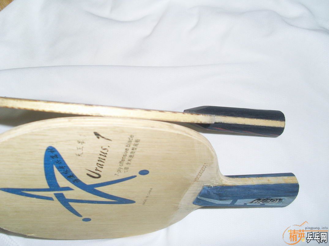 ��������ͼ�ˣ���������Stiga ����OC�������ã�,���� U1(��һ��)+���ã�һ���׽���1֧�߼��ֹ� ���  ����֧��������