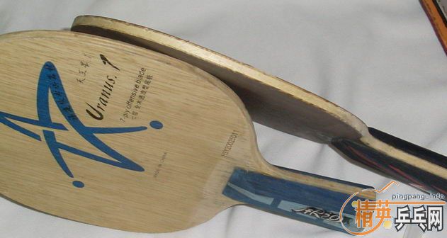 ��������ͼ�ˣ���������Stiga ����OC�������ã�,���� U1(��һ��)+���ã�һ���׽���1֧�߼��ֹ� ���  ����֧��������