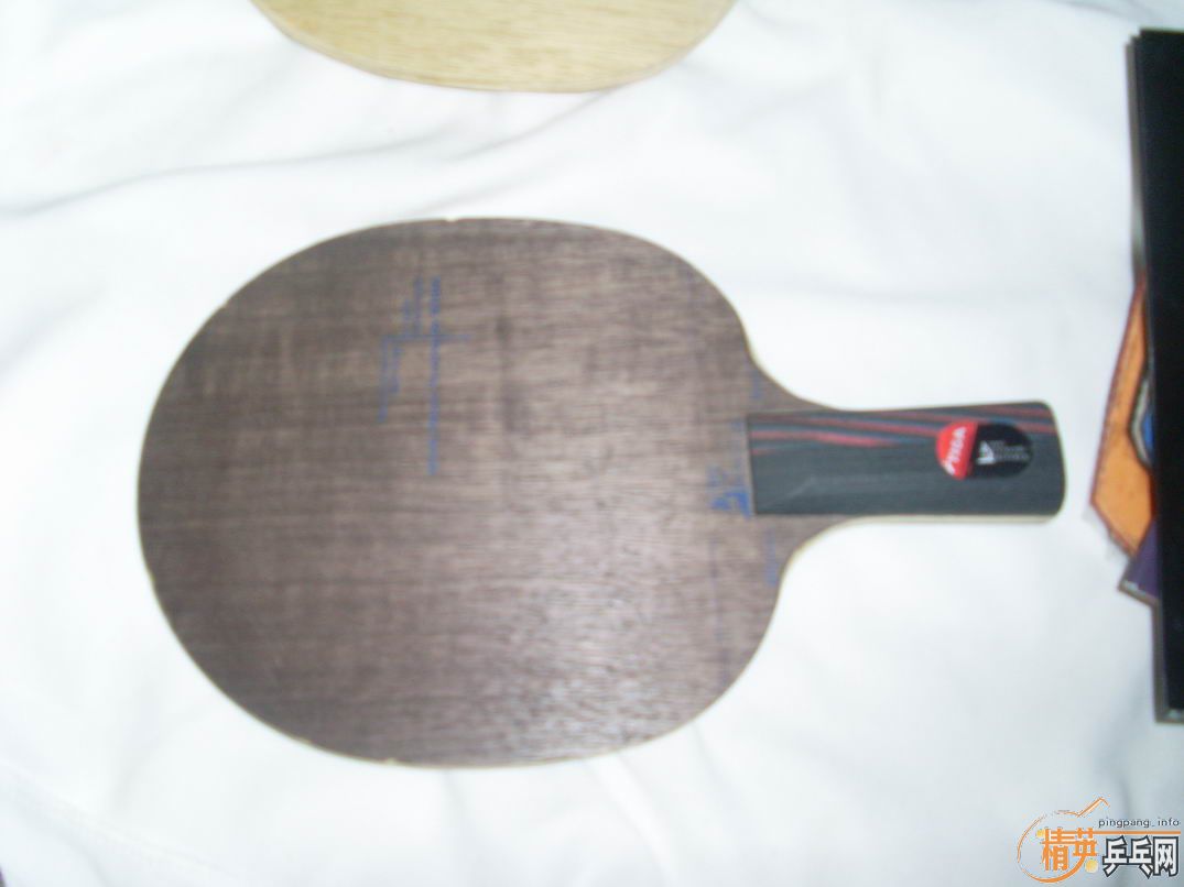 ��������ͼ�ˣ���������Stiga ����OC�������ã�,���� U1(��һ��)+���ã�һ���׽���1֧�߼��ֹ� ���  ����֧��������