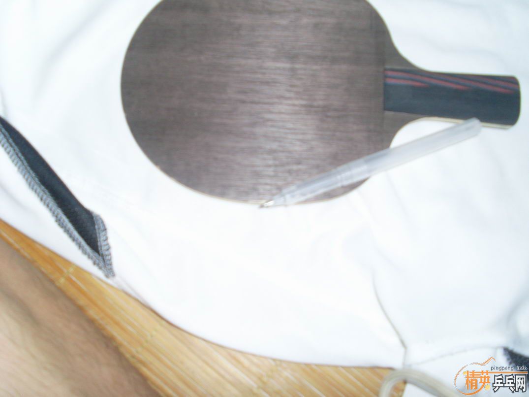 ��������ͼ�ˣ���������Stiga ����OC�������ã�,���� U1(��һ��)+���ã�һ���׽���1֧�߼��ֹ� ���  ����֧��������