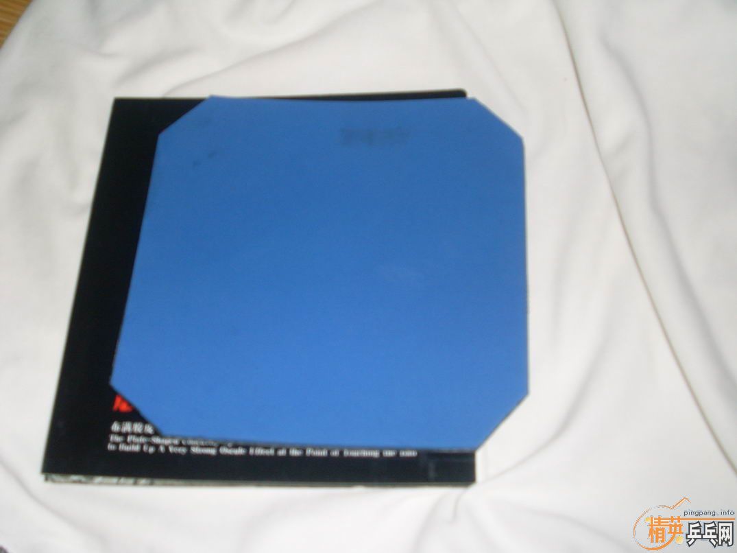 ��������ͼ�ˣ���������Stiga ����OC�������ã�,���� U1(��һ��)+���ã�һ���׽���1֧�߼��ֹ� ���  ����֧��������