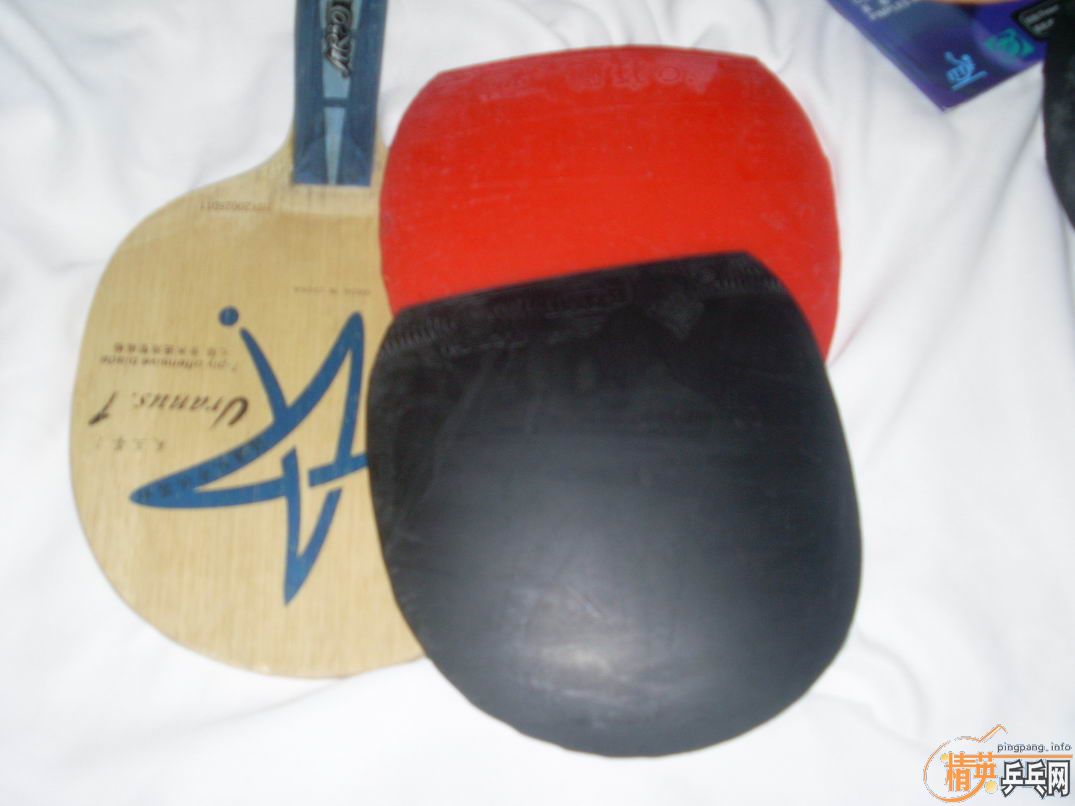 ��������ͼ�ˣ���������Stiga ����OC�������ã�,���� U1(��һ��)+���ã�һ���׽���1֧�߼��ֹ� ���  ����֧��������